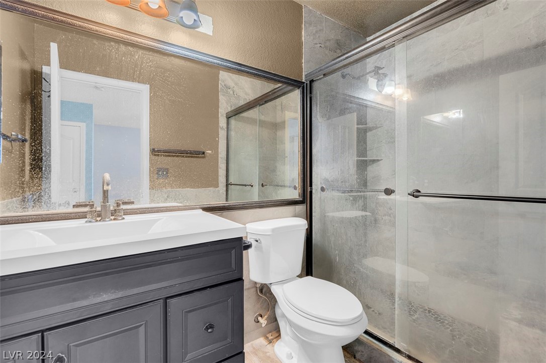 2619 Grey Stone Road