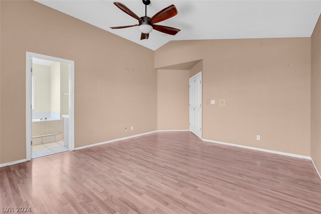 2619 Grey Stone Road