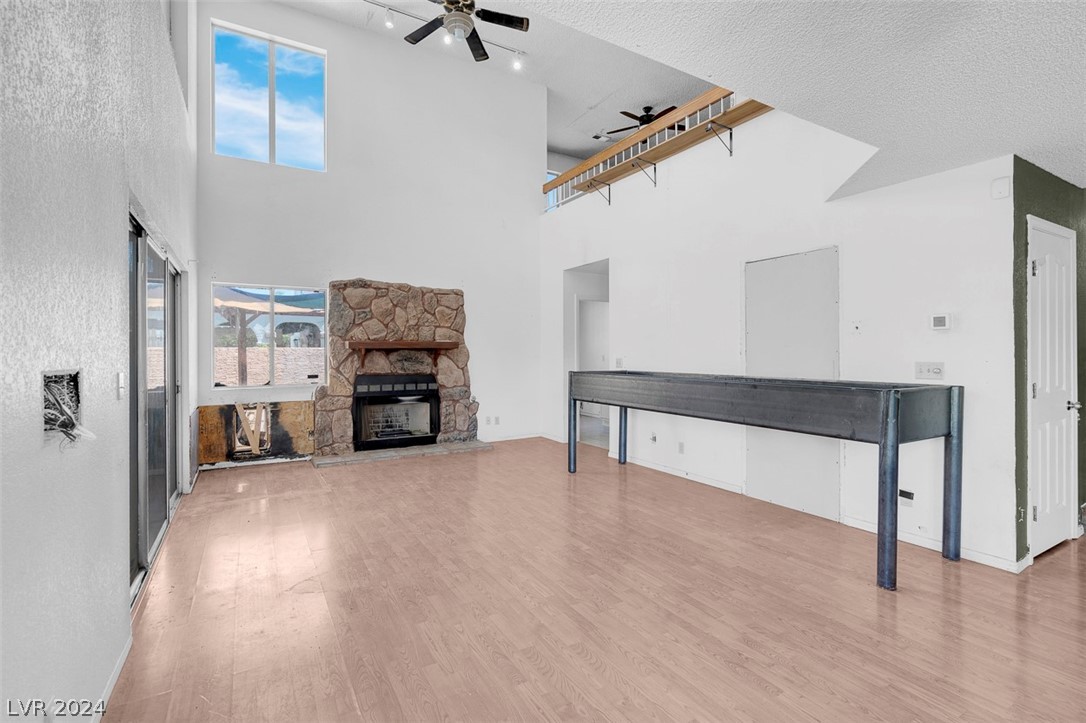 2619 Grey Stone Road