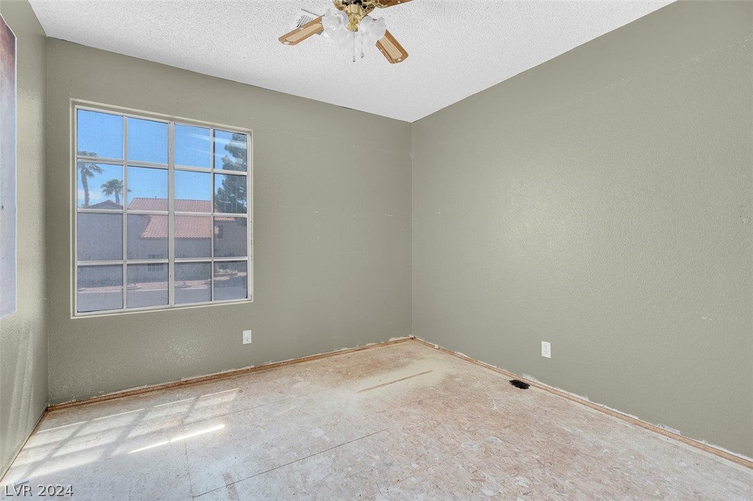 2619 Grey Stone Road