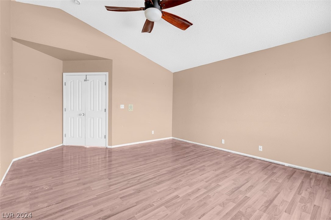 2619 Grey Stone Road