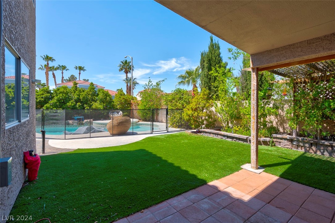 2619 Grey Stone Road