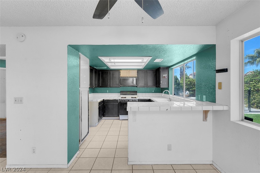 2619 Grey Stone Road