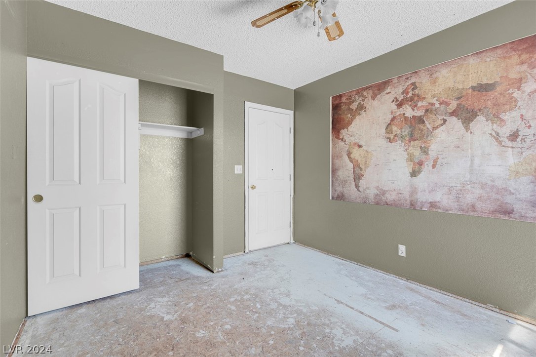 2619 Grey Stone Road