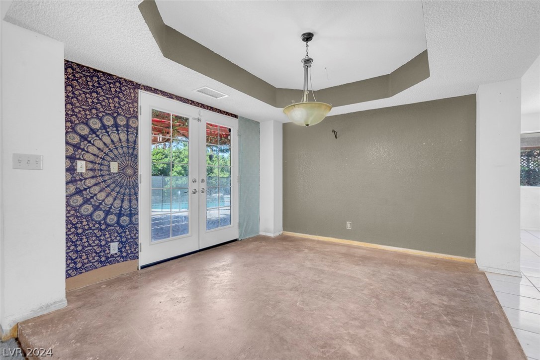 2619 Grey Stone Road