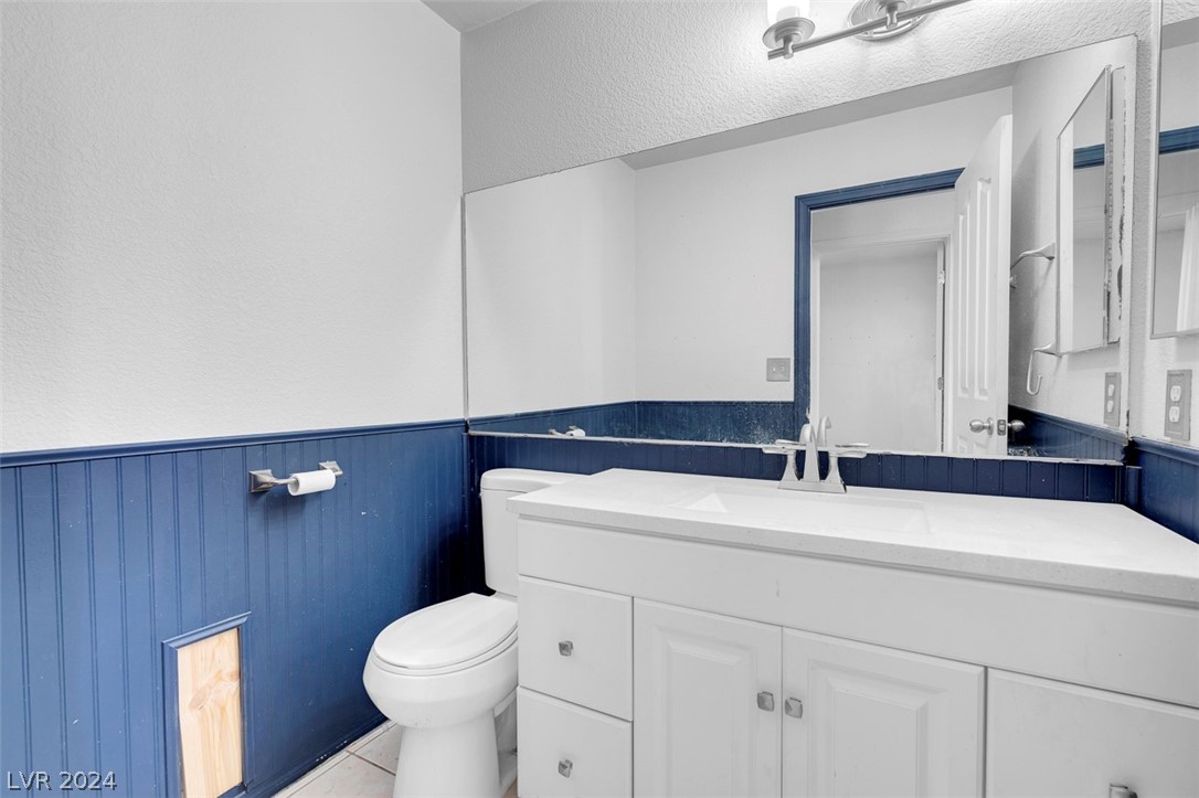 2619 Grey Stone Road