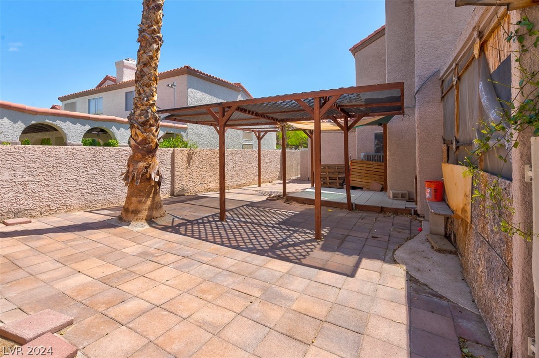 2619 Grey Stone Road