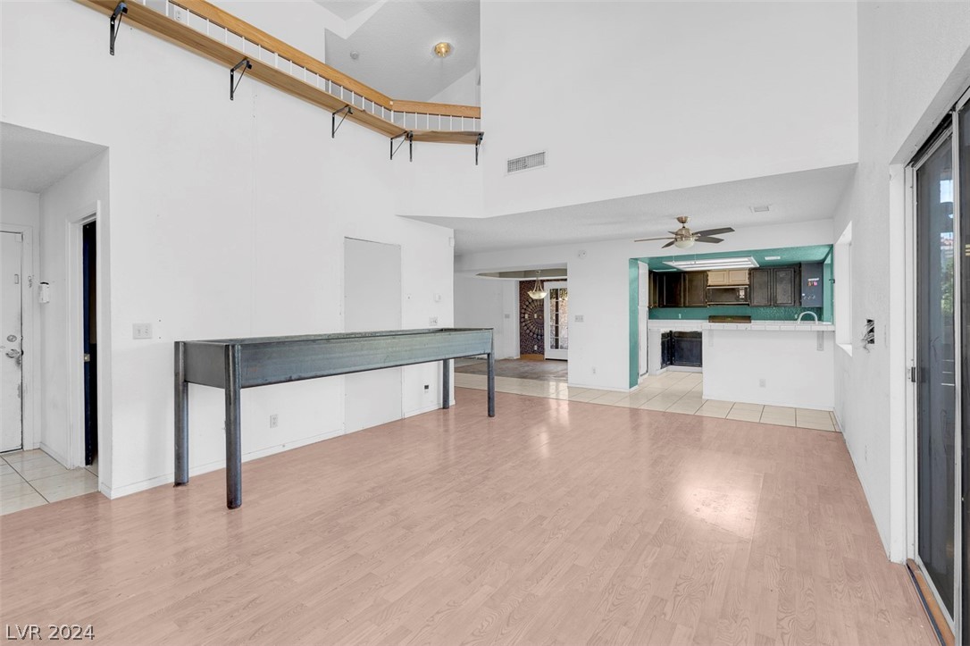 2619 Grey Stone Road