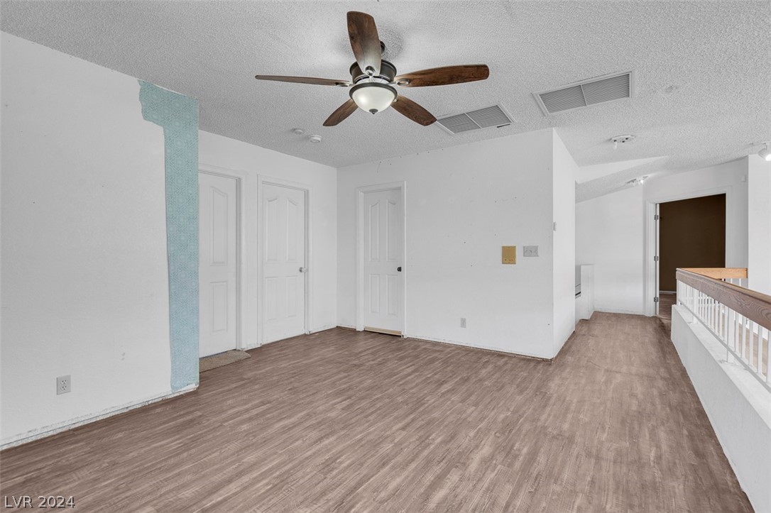 2619 Grey Stone Road