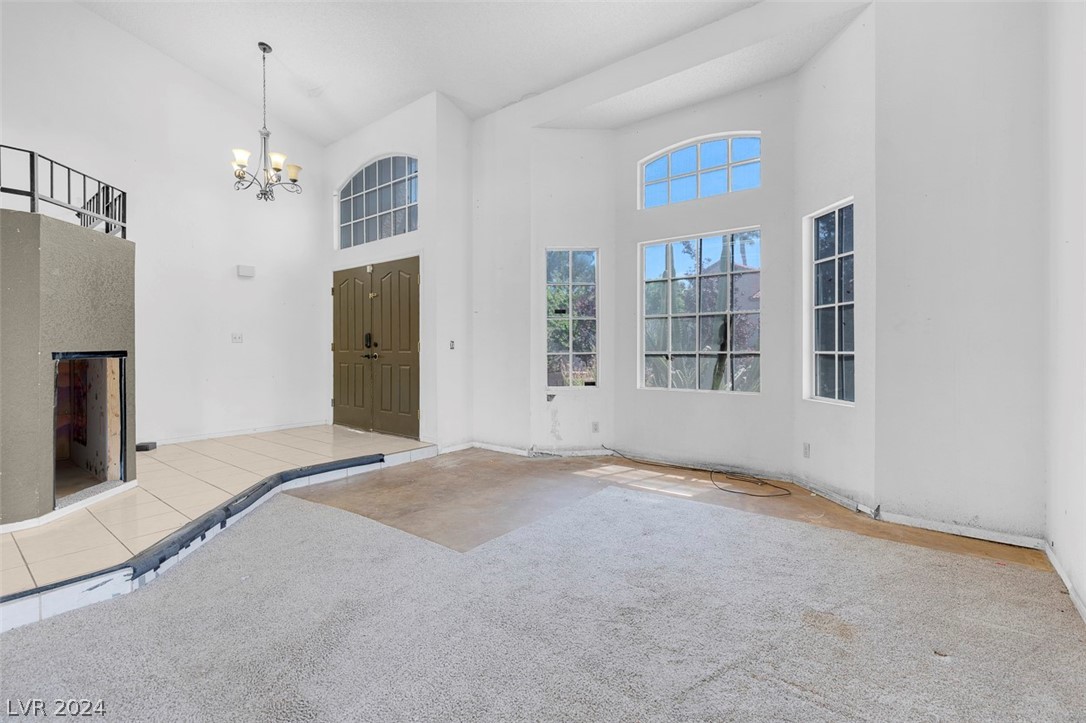 2619 Grey Stone Road