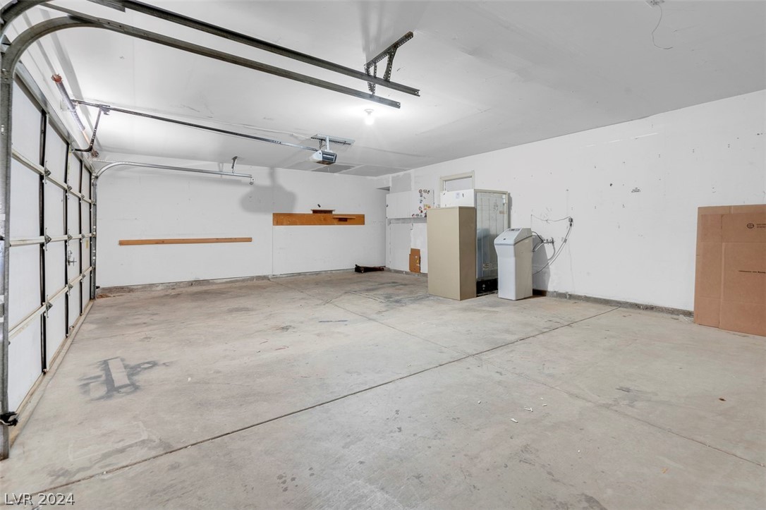 2619 Grey Stone Road