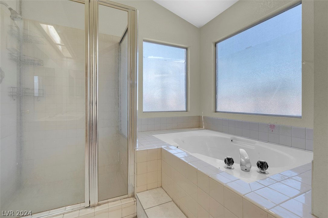 2619 Grey Stone Road