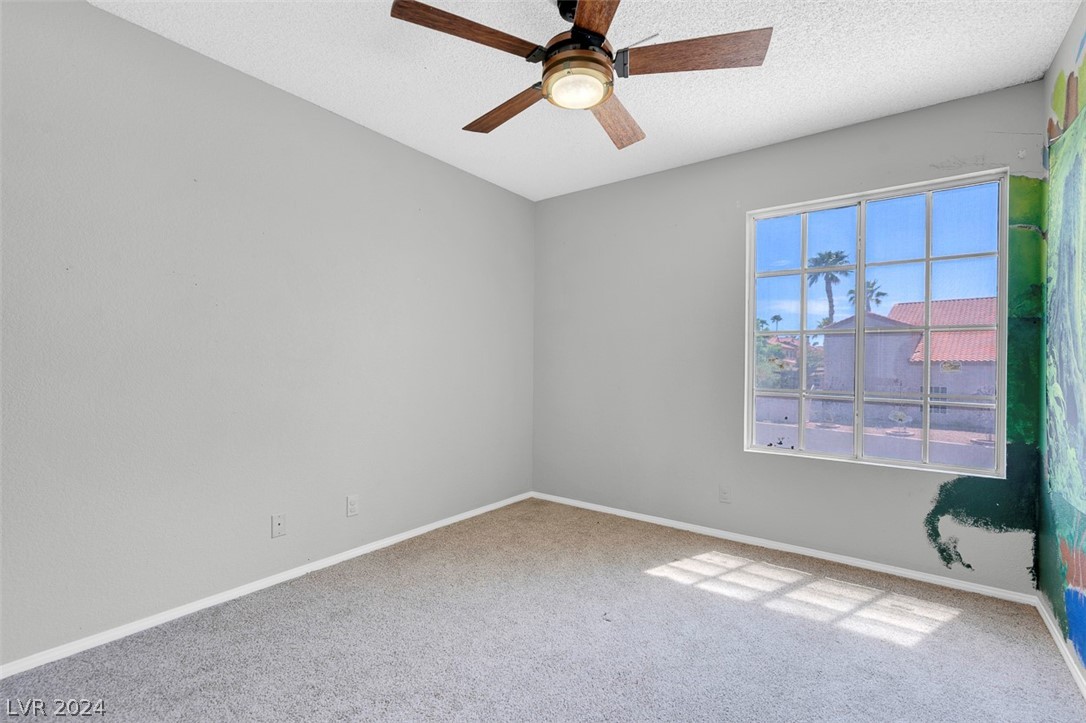 2619 Grey Stone Road