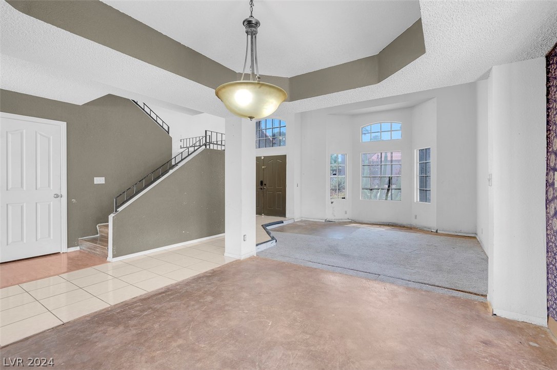 2619 Grey Stone Road