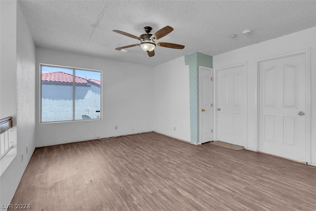 2619 Grey Stone Road