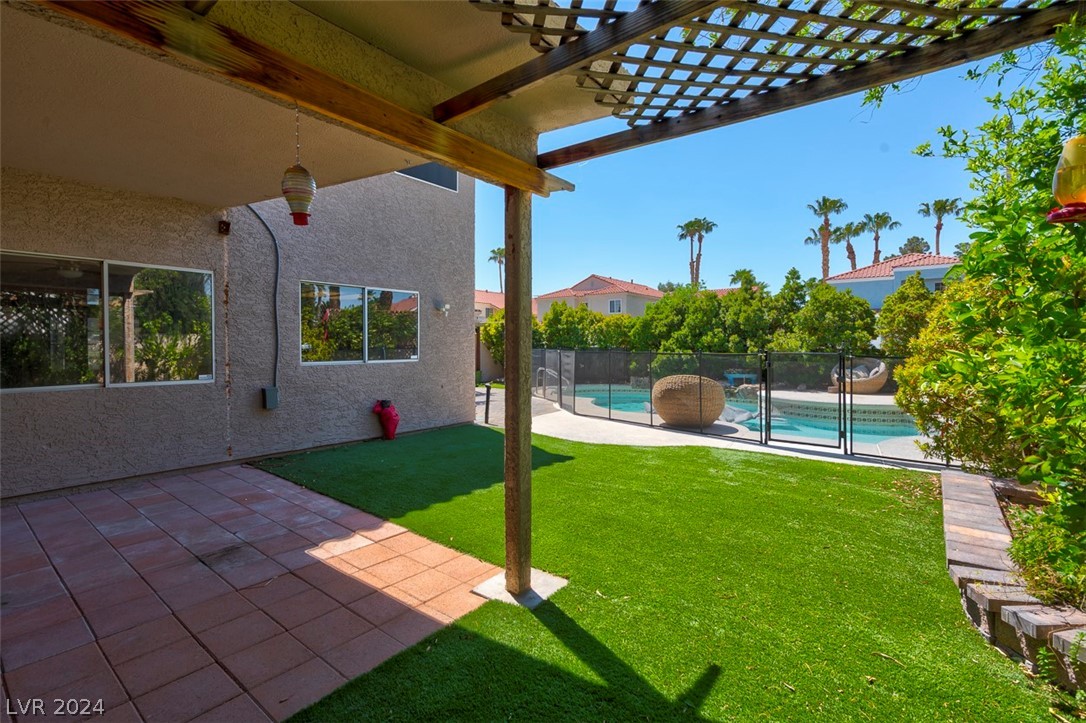 2619 Grey Stone Road