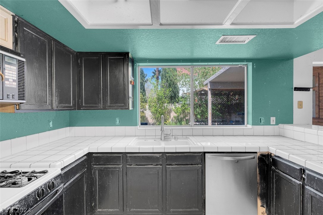 2619 Grey Stone Road