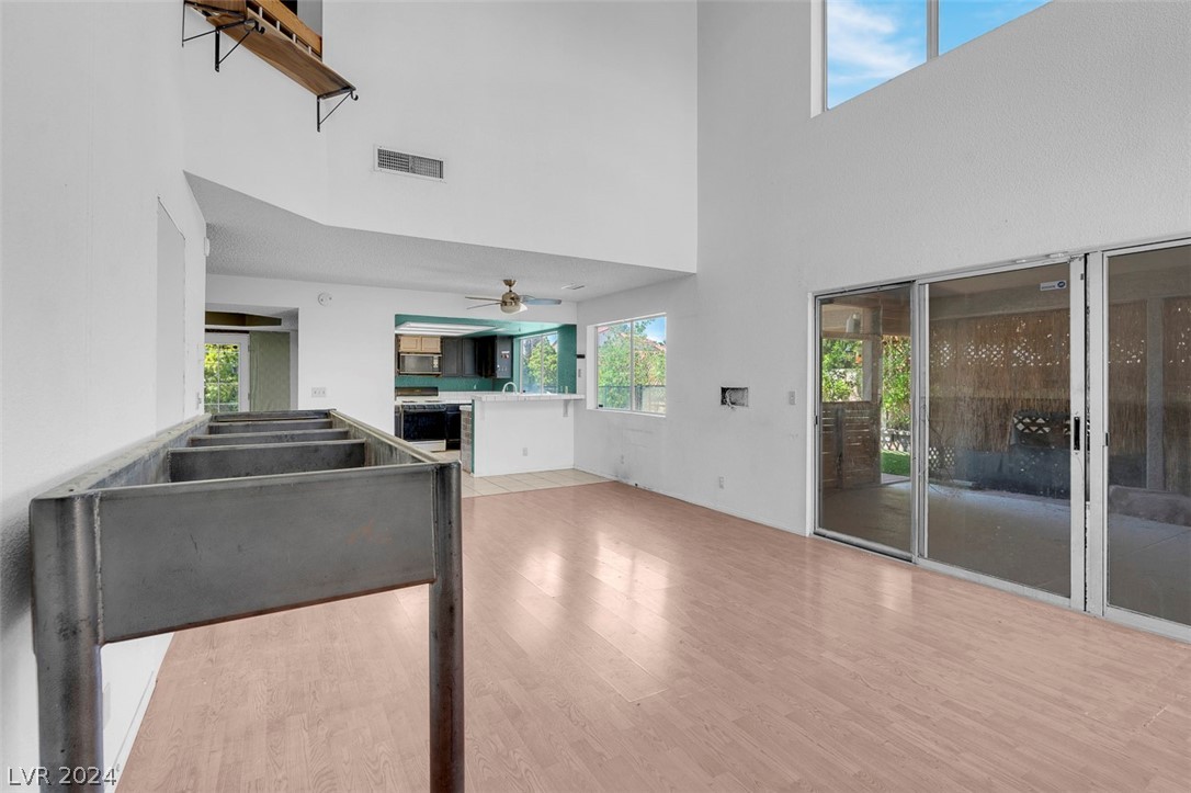 2619 Grey Stone Road