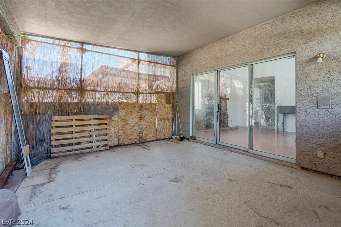 2619 Grey Stone Road