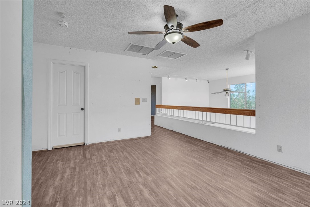 2619 Grey Stone Road