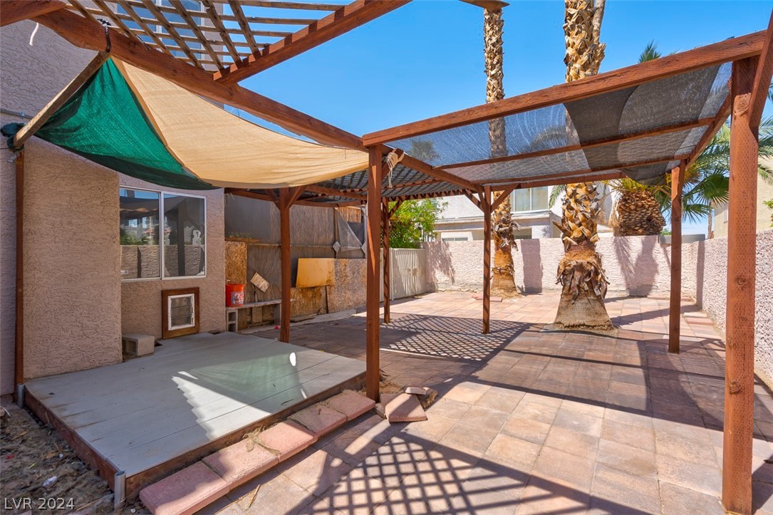 2619 Grey Stone Road