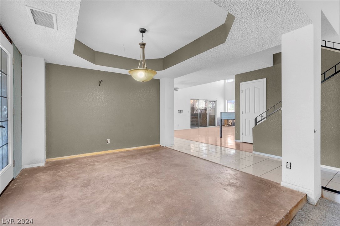 2619 Grey Stone Road