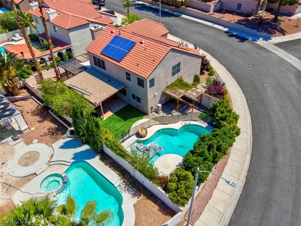 2619 Grey Stone Road