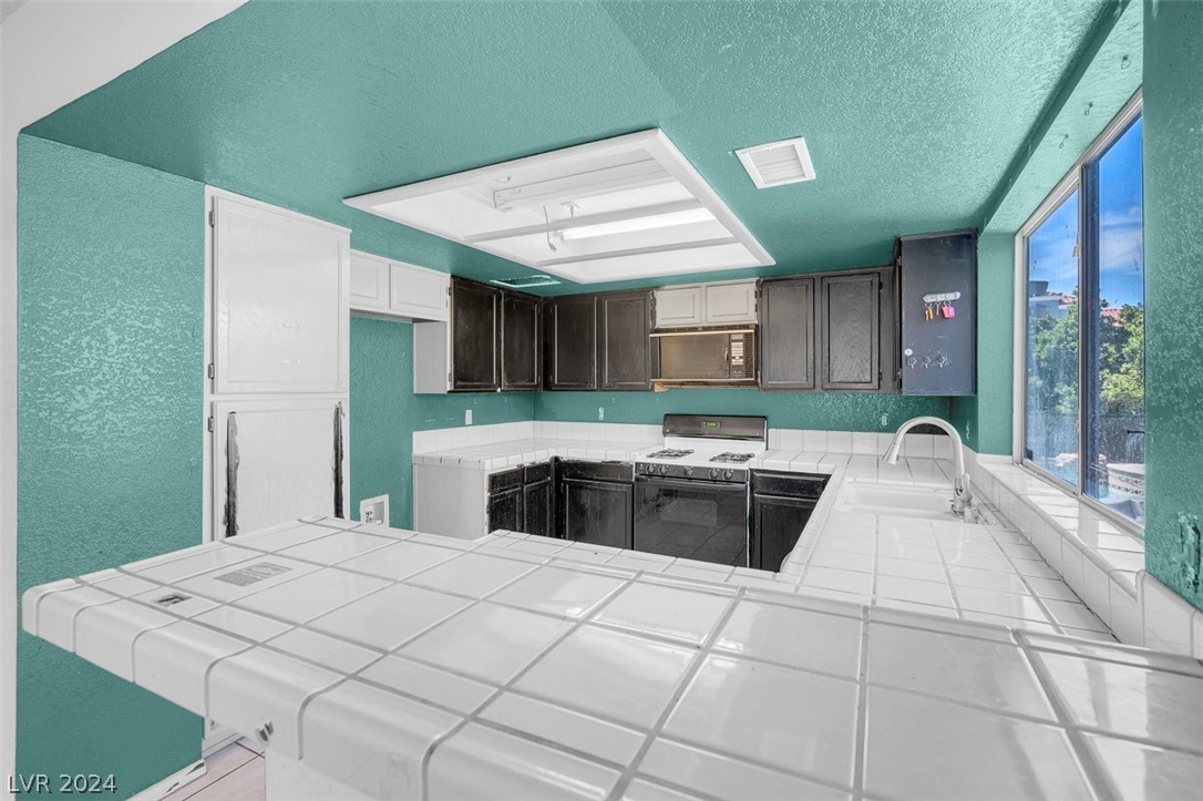 2619 Grey Stone Road