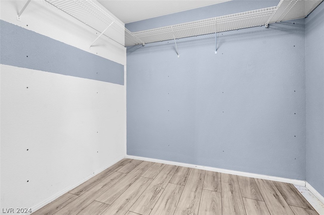 2619 Grey Stone Road