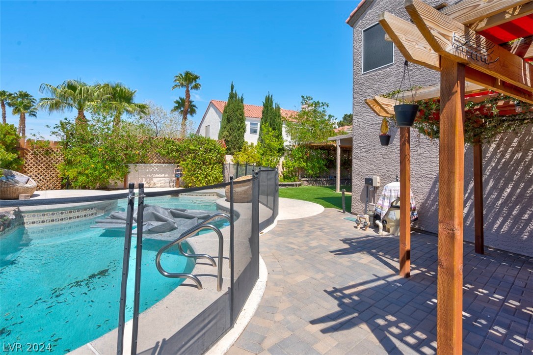 2619 Grey Stone Road