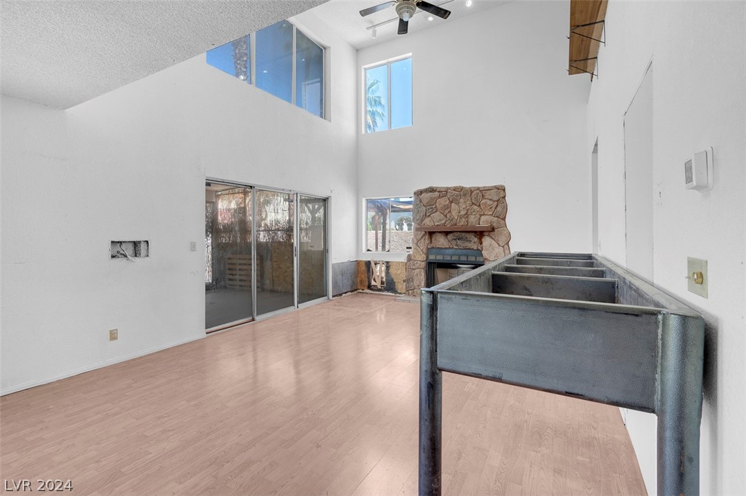 2619 Grey Stone Road