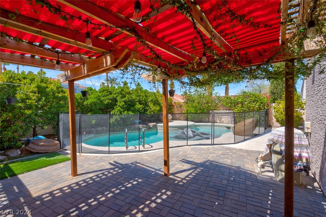 2619 Grey Stone Road