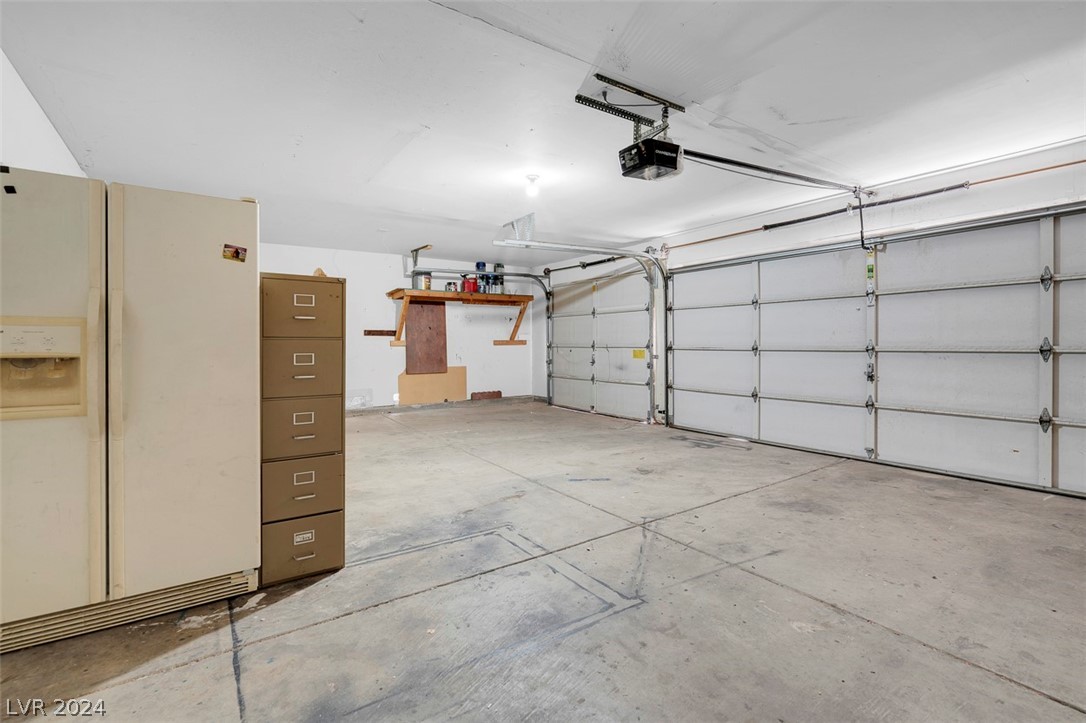 2619 Grey Stone Road