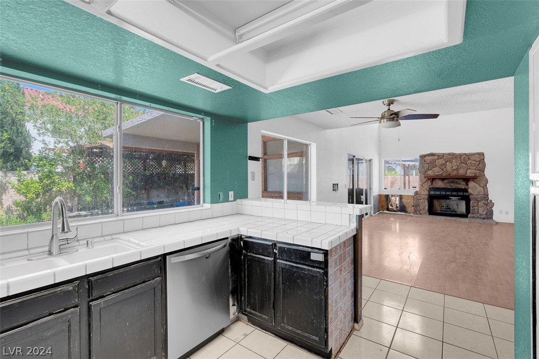 2619 Grey Stone Road