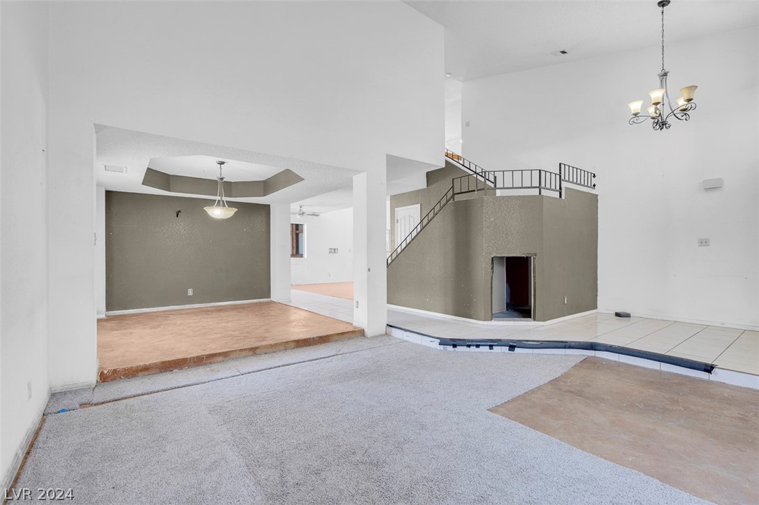 2619 Grey Stone Road