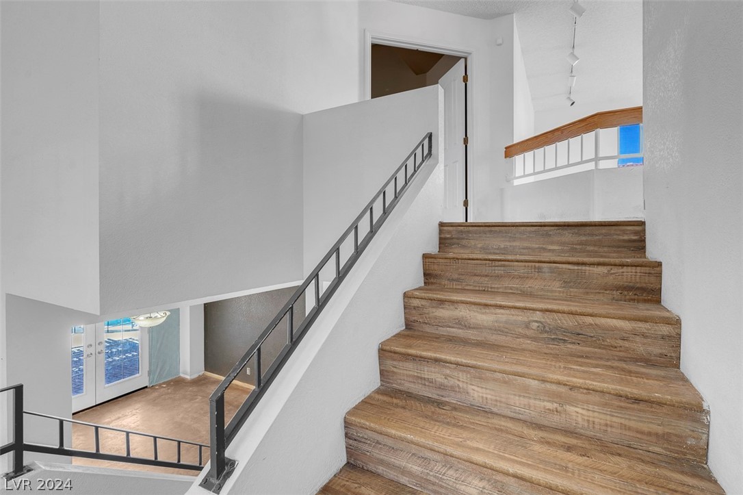 2619 Grey Stone Road