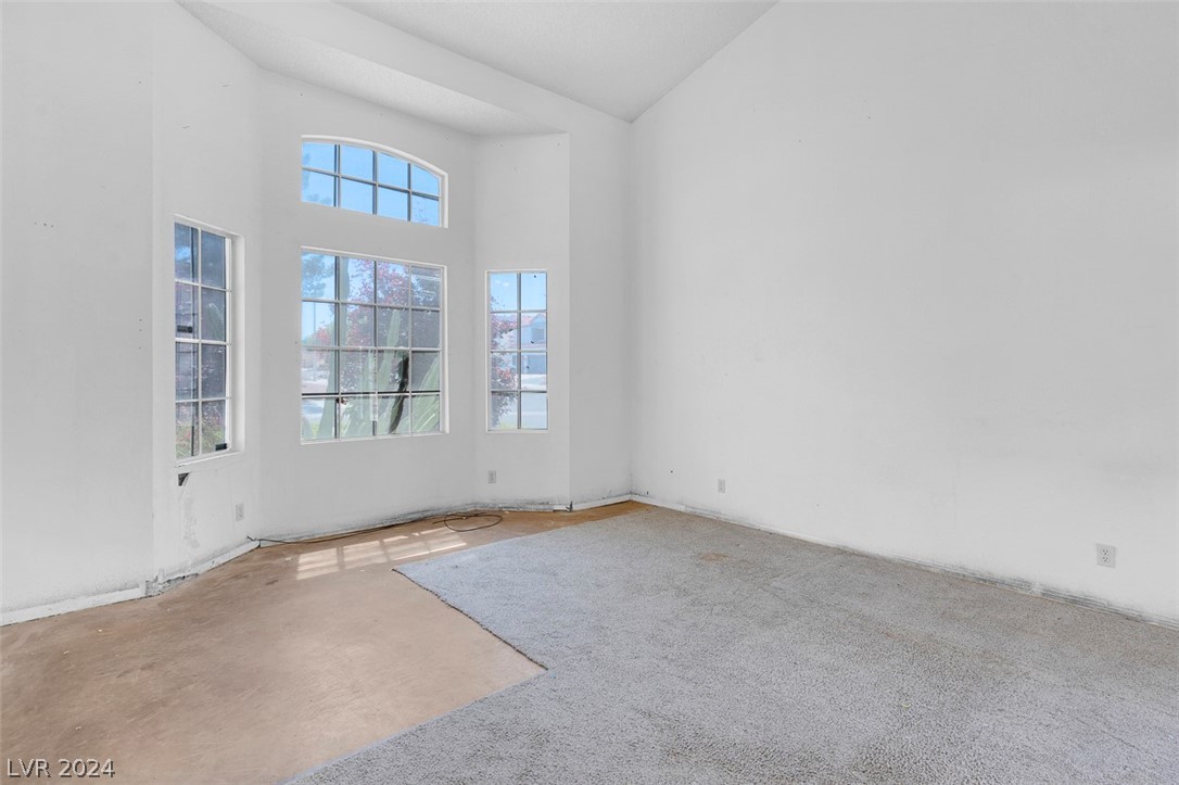 2619 Grey Stone Road