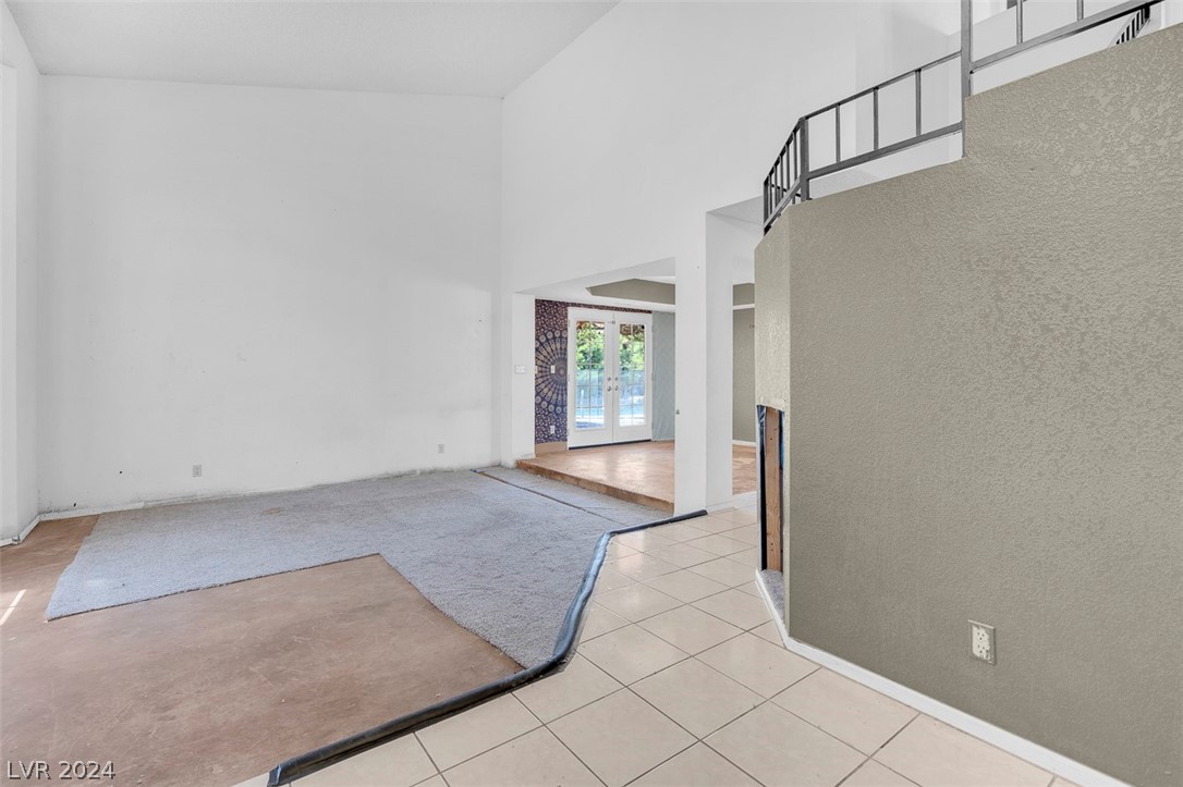 2619 Grey Stone Road