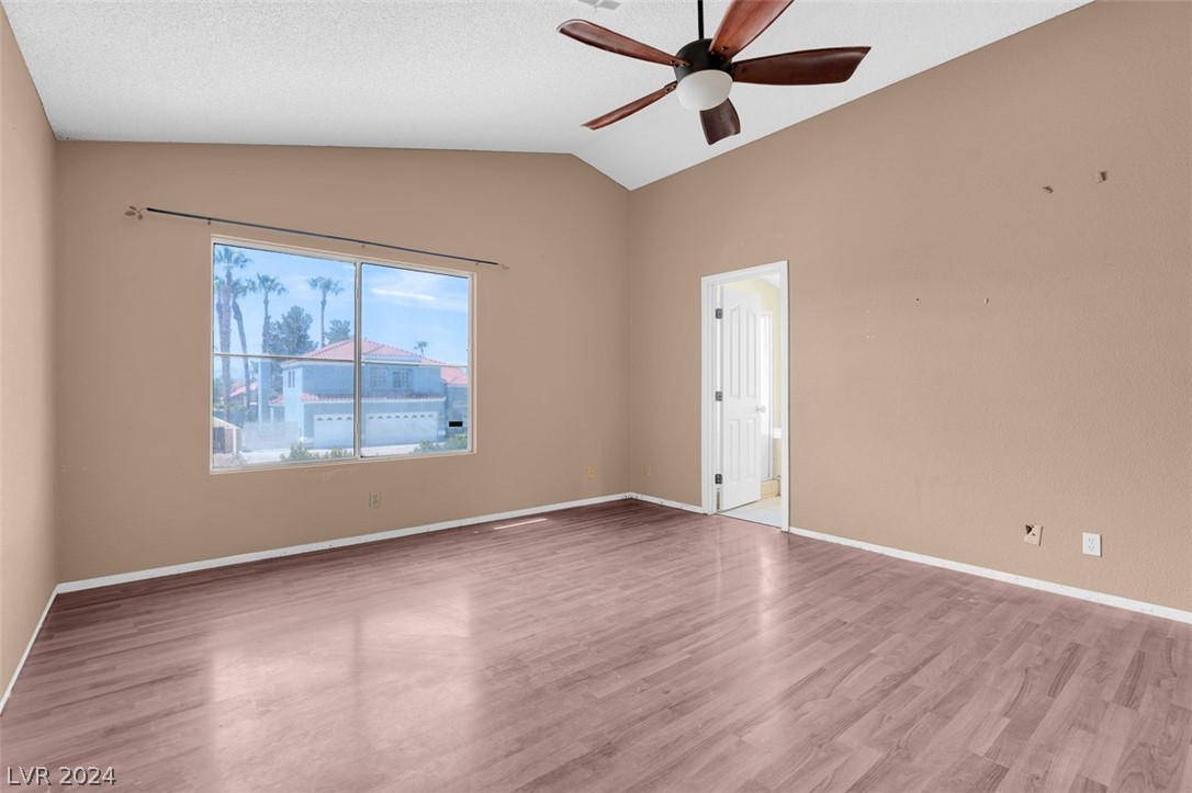 2619 Grey Stone Road