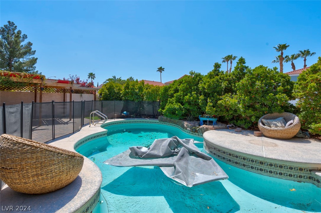 2619 Grey Stone Road