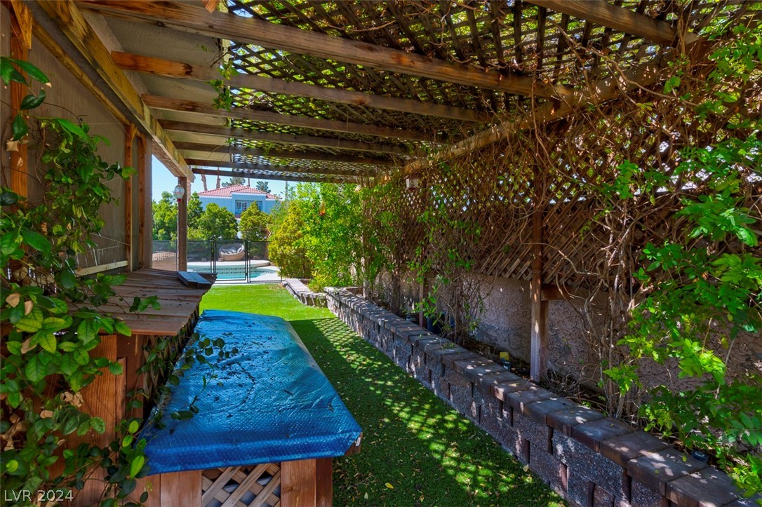 2619 Grey Stone Road