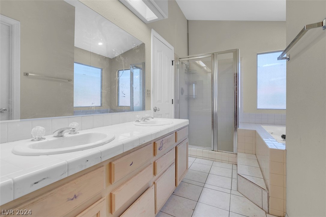 2619 Grey Stone Road