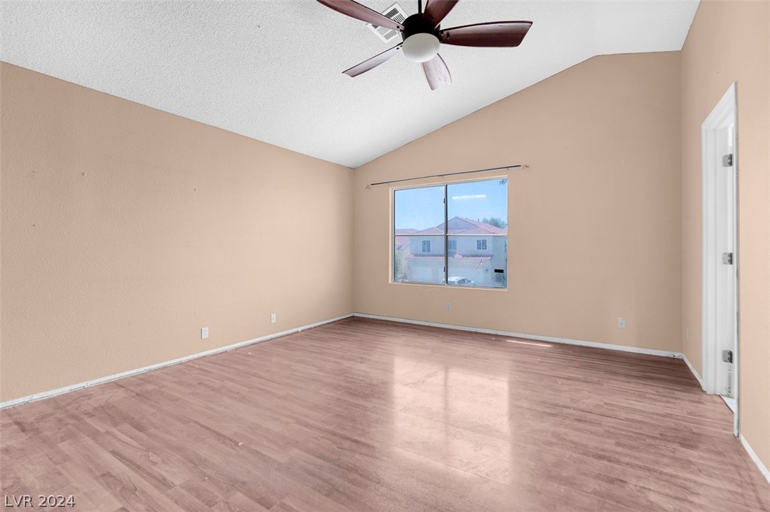 2619 Grey Stone Road