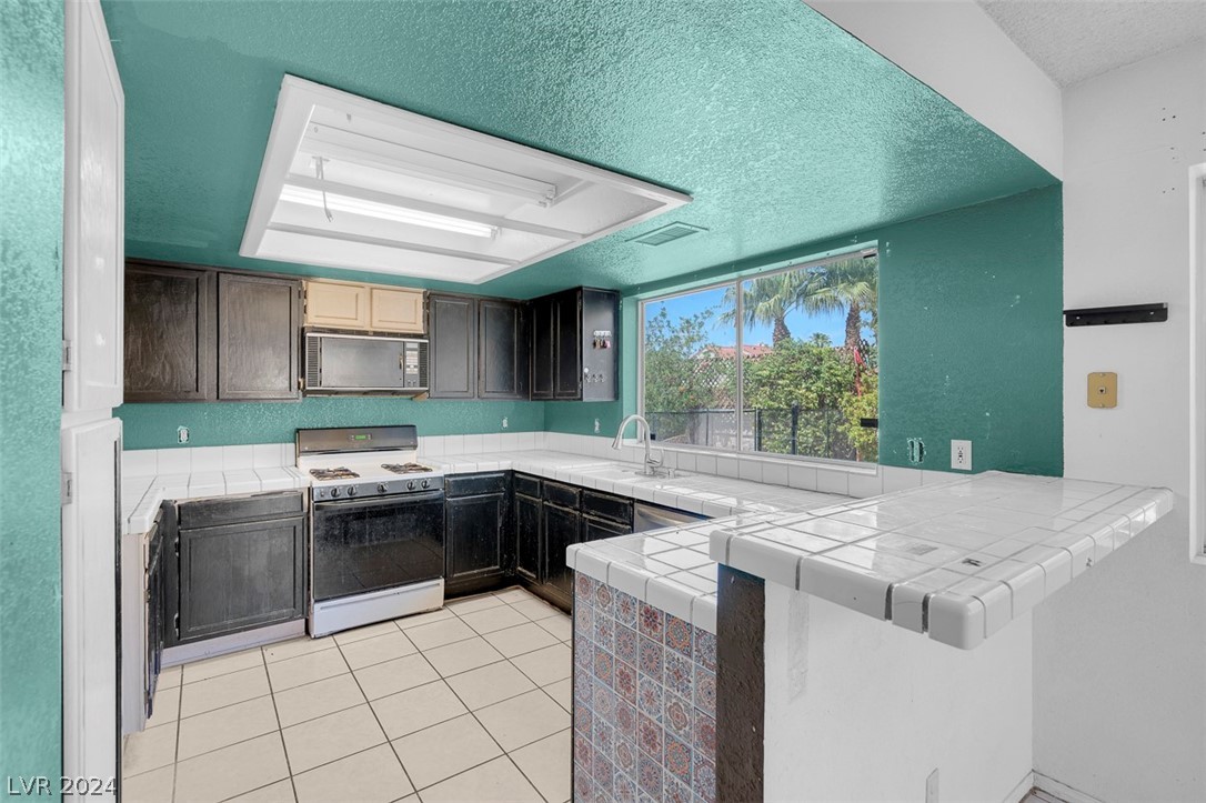 2619 Grey Stone Road