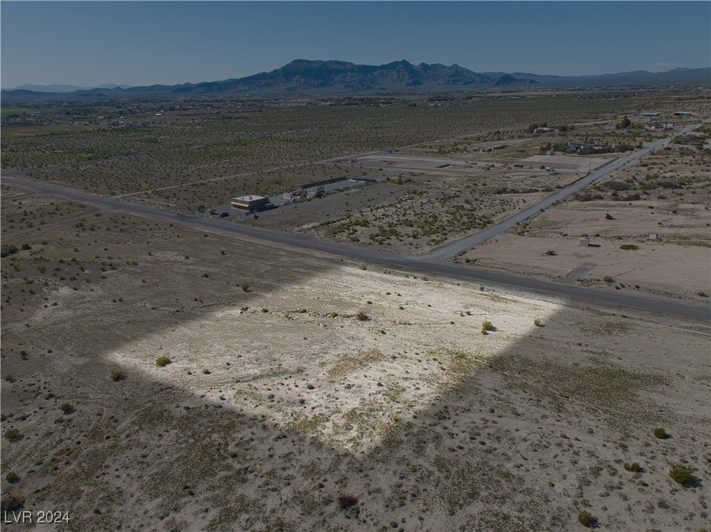 1201 East Irene Street