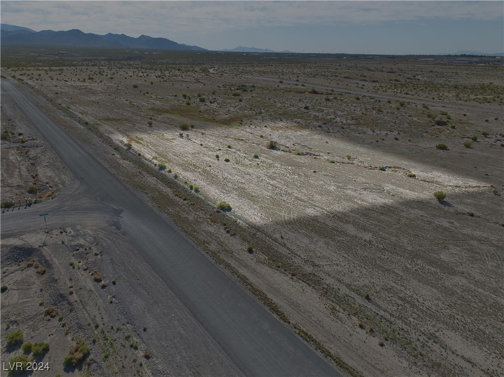 1201 East Irene Street