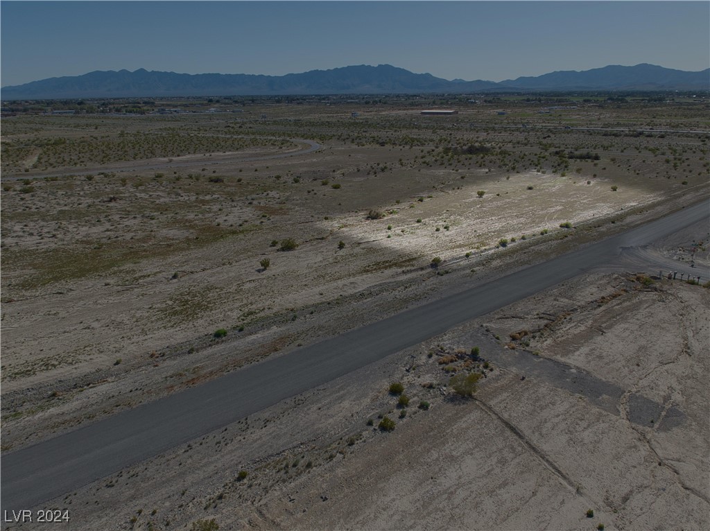 1201 East Irene Street