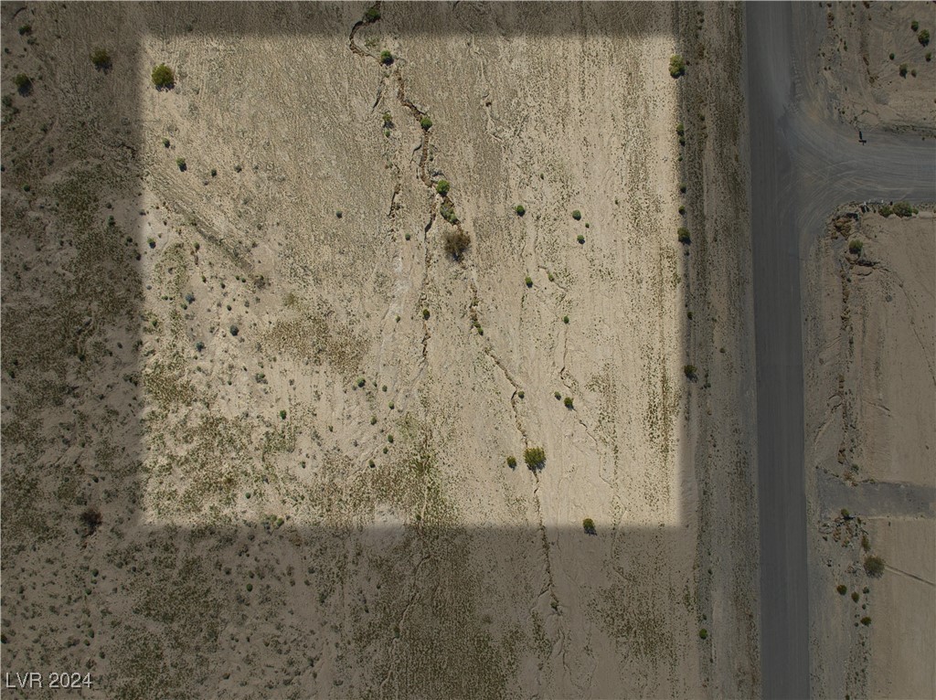 1201 East Irene Street