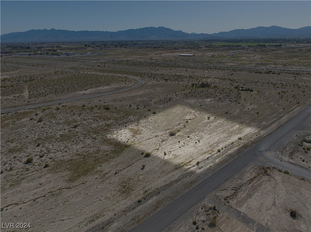 1201 East Irene Street