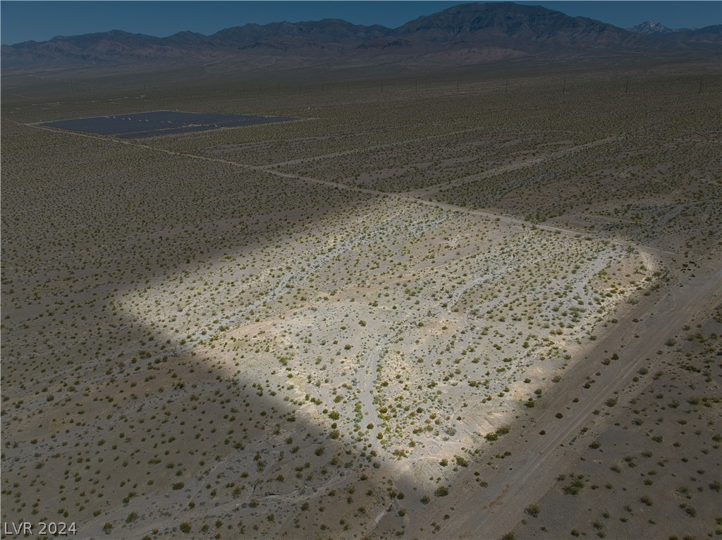 2190 East Bell Vista Avenue